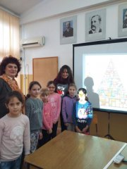 IMG-6ec2e2c309c41ebfaae59019664acf83-V.jpg